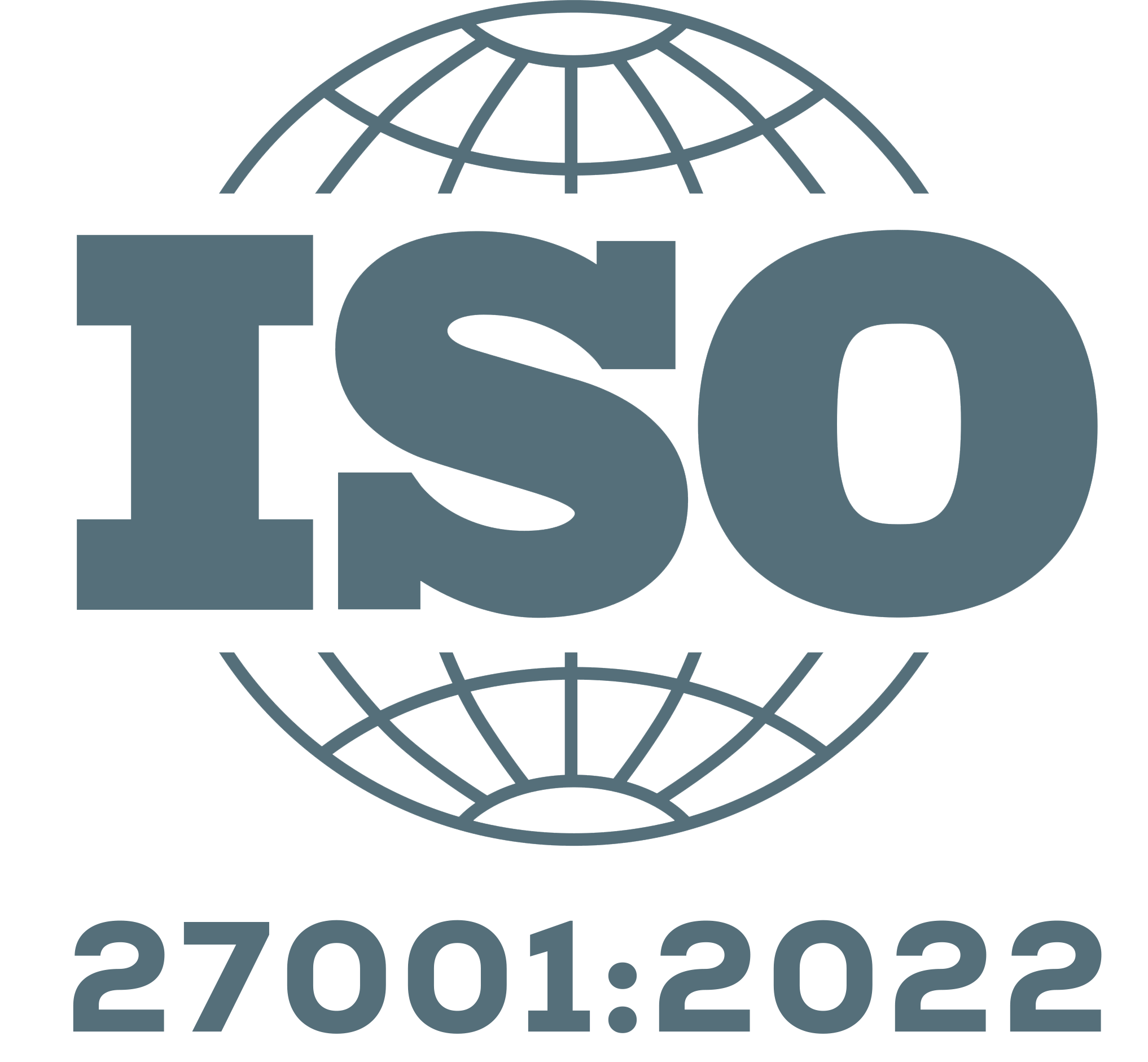 ISO-2700-2022