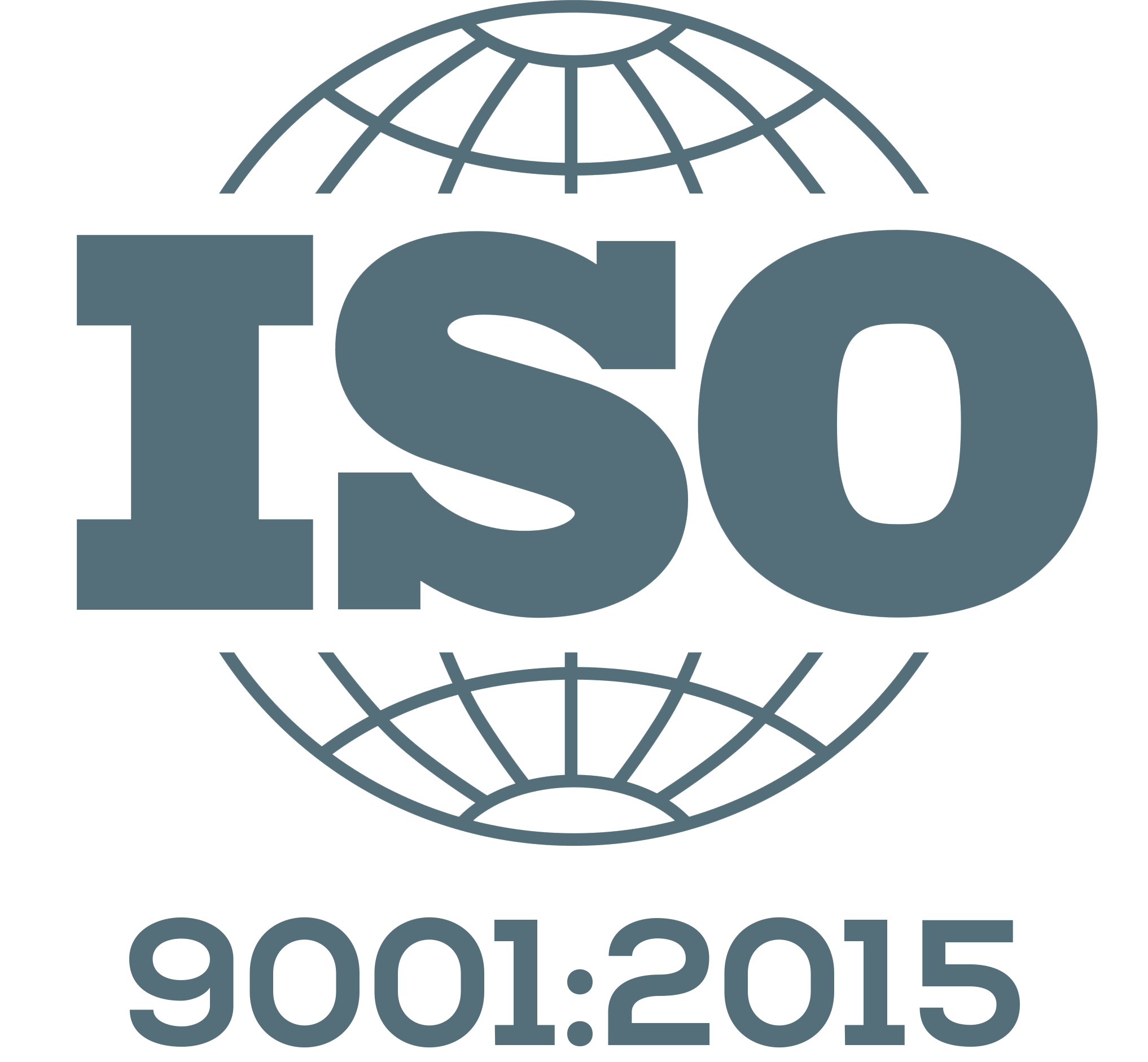 ISO_9001-2015