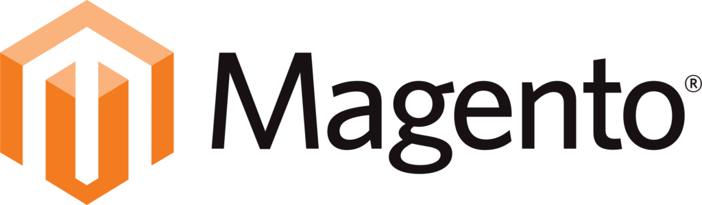 magento-logo